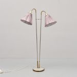 1100 7688 FLOOR LAMP